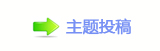 㕵ᆁ䵑㦍罏⡵葶譓⥿澏१魎